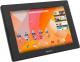 Tablet Medion 8.9" 32 GB Czarno-srebrny  (5M98C02940) 5