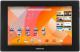 Tablet Medion 8.9" 32 GB Czarno-srebrny  (5M98C02940) 1