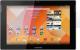 Tablet Medion 10.1" 32 GB Srebrny  (5M98C02942) 1