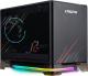 Obudowa In Win A1 Plus Phantom Gaming 1