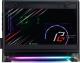 Obudowa In Win A1 Plus Phantom Gaming 3