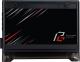Obudowa In Win A1 Plus Phantom Gaming 7