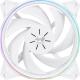 Wentylator In Win Sirius Pure ASP120 3-pack (ASP120FAN-3PK) 4