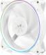 Wentylator In Win Sirius Pure ASP120 3-pack (ASP120FAN-3PK) 6