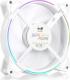 Wentylator In Win Sirius Pure ASP120 3-pack (ASP120FAN-3PK) 7