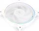 Wentylator In Win Sirius Pure ASP120 3-pack (ASP120FAN-3PK) 8