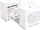 Wentylator In Win Sirius Pure ASP120 3-pack (ASP120FAN-3PK) 9