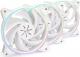 Wentylator In Win Sirius Pure ASP120 3-pack (ASP120FAN-3PK) 1