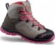 Kayland KA Bu COBRA K KID GTX grey/pink 33 1