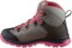 Kayland KA Bu COBRA K KID GTX grey/pink 33 2