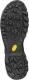 Buty trekkingowe damskie Kayland Stinger czarne r. 37 1