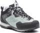 Buty trekkingowe damskie Kayland Vitrik turkusowe r. 36 1