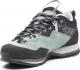 Buty trekkingowe damskie Kayland Vitrik turkusowe r. 36 3