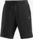 Salomon Spodenki męskie Outlife Track Short M czarne r. XL (LC1647500060) 1