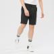 Salomon Spodenki męskie Outlife Track Short M czarne r. XL (LC1647500060) 1