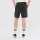 Salomon Spodenki męskie Outlife Track Short M czarne r. XL (LC1647500060) 2