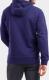 Salomon Bluza męska OUTLIFE PULLOVER HOODY U-Astral Aura r. XL 4