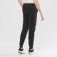 Salomon Spodnie męskie Outlife Track Pant M summ czarne r. L 2