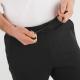 Salomon Spodnie męskie Outlife Track Pant M summ czarne r. L 3