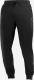 Salomon Spodnie męskie Outlife Track Pant M summ czarne r. L 5