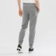 Salomon Spodnie męskie Outlife Track Pant M summ-Mid szare r. XL 1