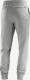 Salomon Spodnie męskie Outlife Track Pant M summ-Mid szare r. XL 4