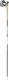 Leki Kij trekkingowy MCT Superlite Carbon 1