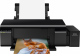 Drukarka atramentowa Epson L805 (C11CE86401) 1