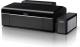 Drukarka atramentowa Epson L805 (C11CE86401) 1