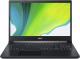 Laptop Acer Aspire 7 NH.Q87EP.00E 1