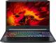 Laptop Acer Nitro 5 (NH.Q7QEP.007) 1