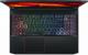 Laptop Acer Nitro 5 (NH.Q7QEP.007) 1