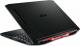 Laptop Acer Nitro 5 (NH.Q7QEP.007) 3