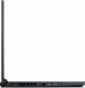 Laptop Acer Nitro 5 (NH.Q7QEP.007) 5