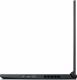 Laptop Acer Nitro 5 (NH.Q7QEP.007) 6