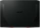 Laptop Acer Nitro 5 (NH.Q7QEP.007) 7