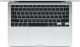 Laptop Apple MacBook Air 13 szary (MGN63ZE/A/R1/US) 2