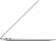 Laptop Apple MacBook Air 13 srebrny (MGN93ZE/A/US) 1