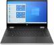 Laptop HP Pavilion x360 Convert 14-dw0005nw (155V3EA) 1