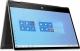 Laptop HP Pavilion x360 Convert 14-dw0005nw (155V3EA) 4