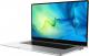 Laptop Huawei MateBook D15 53012BGM 3