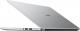 Laptop Huawei MateBook D15 53012BGM 5