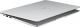 Laptop Huawei MateBook D15 53012BGM 6