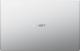 Laptop Huawei MateBook D15 53012BGM 9