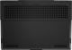 Laptop Lenovo Legion 5 17IMH (82B3008RPB) 11