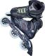 Rolki Fila Legacy Pro 100 Lady szybkościowe czarne r. 37 2