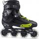 Rolki Fila Nrk Fun freestyle czarne r. 45 1