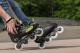 Rolki Fila Nrk Fun freestyle czarne r. 45 1