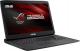 Laptop Asus ROG G751JT (G751JT-T7010H) 1