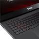 Laptop Asus ROG G751JT (G751JT-T7010H) 3